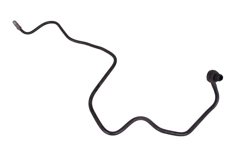 Podtlaková rúrka posilňovača bŕzd 7G91-2420-DJE