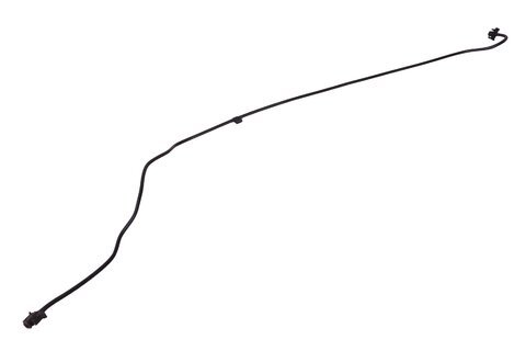 Hadica vodná 6G91-8C012-DD