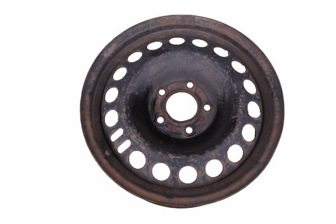 Disk kolesa 5x115 6,5Jx16H2 ET41