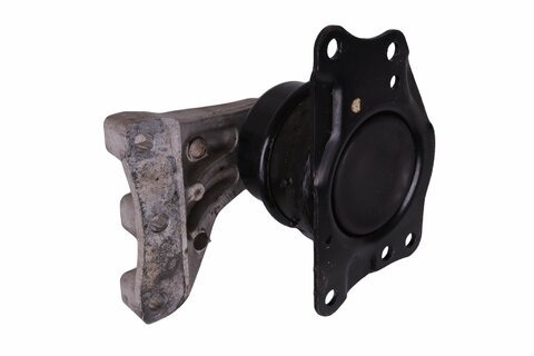 Držiak motora 6Q0199185T