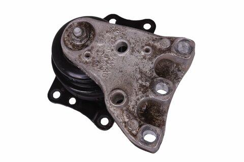 Držiak motora 6Q0199185T