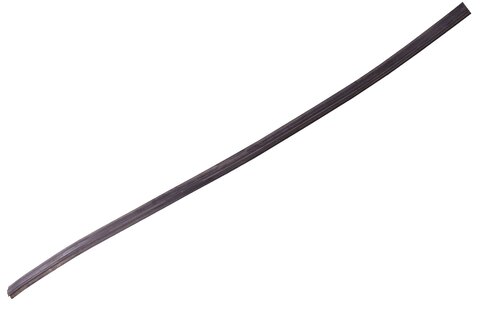 Tesnenie rámu čelného skla 7S71-A03648-AD3YYW