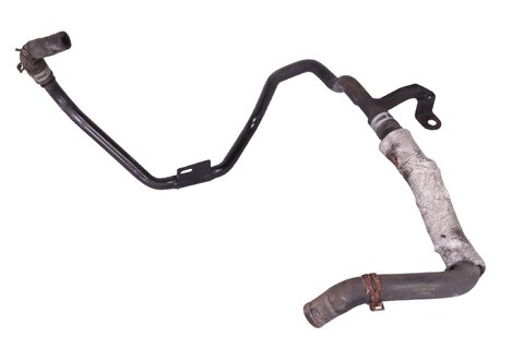 Hadica vodná 6G91-8274-FH