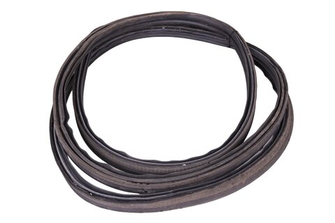 Vnútorné tesnenie piatych dverí 8707K1