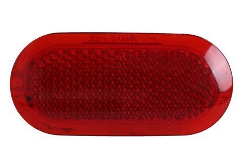 Kryt vnútorného osvetlenia predných dverí 6M21-24018-AA