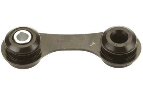 Tyčka stabilizátora zadná L/P TRWJTS815