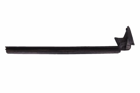 Tesnenie okna stieracie predné vnútorné pravé 3C8837472A