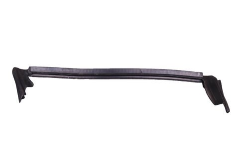 Tesnenie okna stieracie zadné vnútorné ľavé 3C8839471C