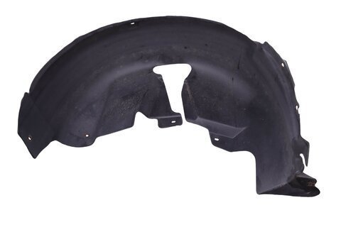 Podbeh zadný ľavý - 5P8810969