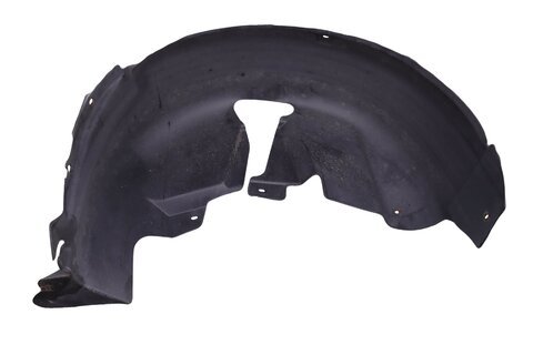 Podbeh zadný pravý - 5P8810970