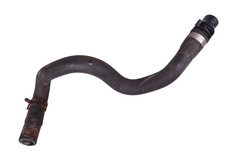 Hadica vodná - kúrenie 6G91-18C266-PB