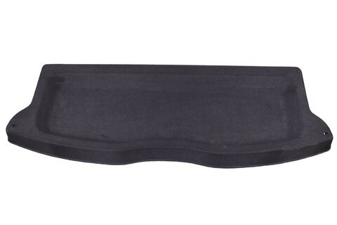 Plato kufra 156085449