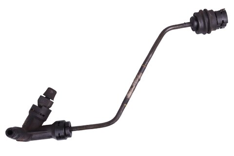 Vedenie spojkového valca 6G91-7K590-BC