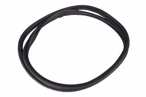 Gumené tesnenie veka kufra 50528840