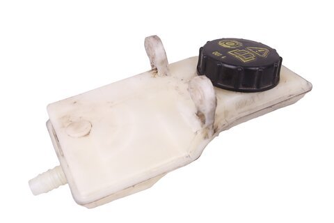 Nádrž brzdovej kvapaliny EV61-2K478-EB