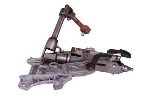 Stĺpik riadenia 6G9N-3C529-AK