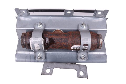 Airbag spolujazdca AG91-042A94-GA