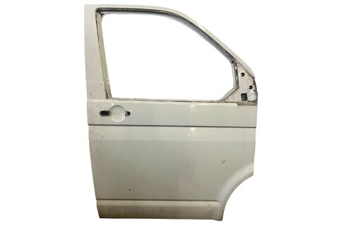 Dvere predné pravé 7LA831055