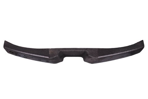 Absorbér predného nárazníka 50508666