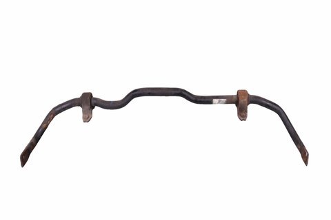 Stabilizátor predný 23,6mm - 3C0411303AC