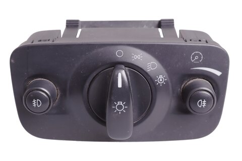 Spínač svetiel 6G9T-13A024-EF