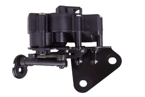 Motorček vyklápania zadného okna- ľavý 6M21-14553-CB