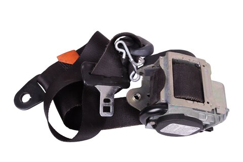 Bezpečnostný pás predný pravý 6G9N-61294-CL3YYW