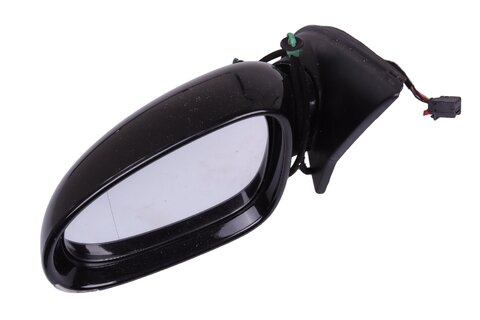 Zrkadlo ľavé elektrické variant 1K1857507DL