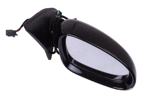 Zrkadlo pravé elektrické variant 1K1857508DD