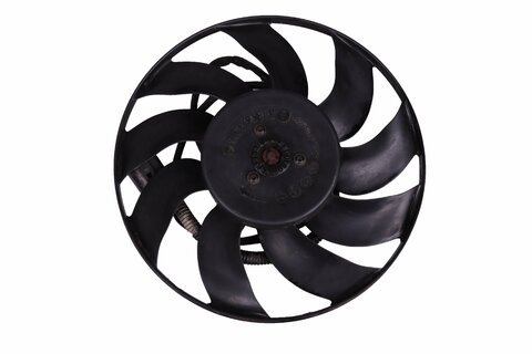 Ventilátor chladiča 290mm - 7H0959455D