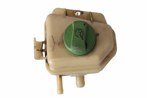 Nádobka servoriadenia - 7E0422371G