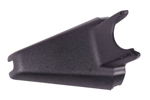 Kryt senzora dažďa BM51-17D550-AA