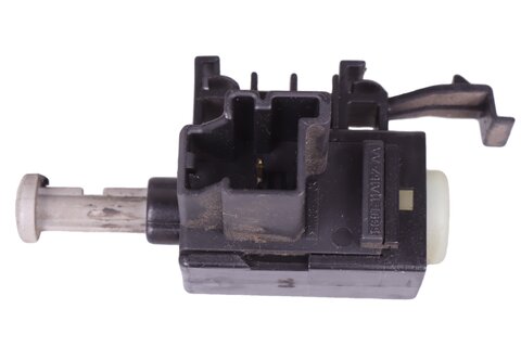 Spínač spojkového pedála 6G9T-11A152-AA