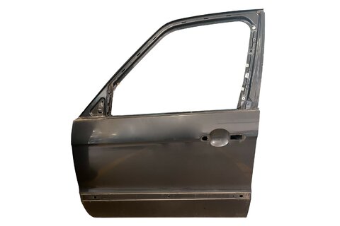 Dvere predné ľavé P6M21-U20125-AG