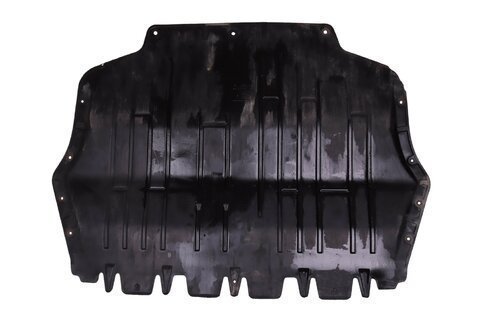 Spodný kryt motora 1K0825237AG