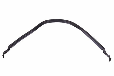 Tesnenie torpéda - 51767034163