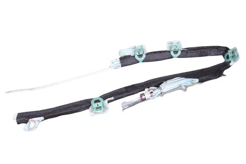 Airbag stropný pravý 50518978