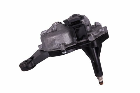 Motorček zadného stierača 50508587