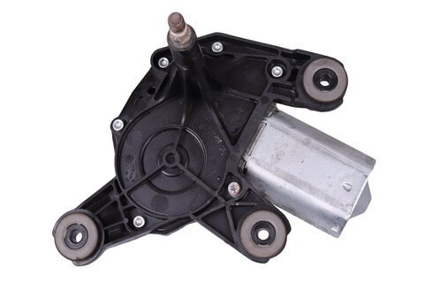 Motorček zadného stierača 50508587