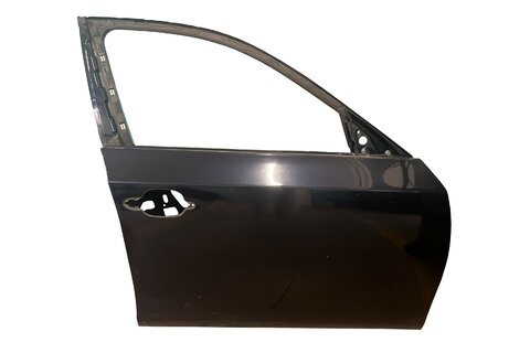 Dvere predné pravé 41515A2A3A6