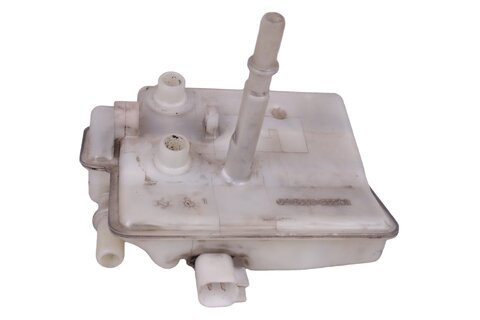 Nádrž hlavného brzdového valca 6G91-2C246-AB