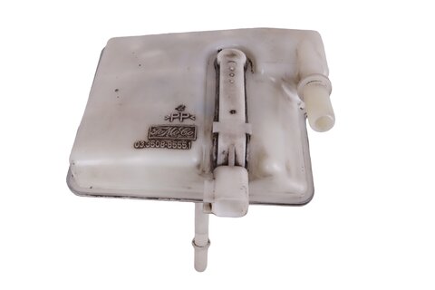 Nádrž hlavného brzdového valca 6G91-2C246-AB