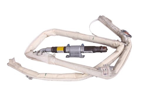 Stropný airbag ľavý 6M21-14K158-BH