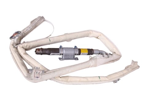 Stropný airbag pravý 6M21-14K159-BH