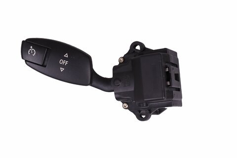 Páčka tempomatu - 61316924104