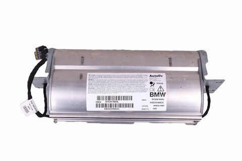 Airbag spolujazdca - 72127039708