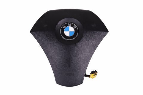 Airbag vodiča - 32346776425