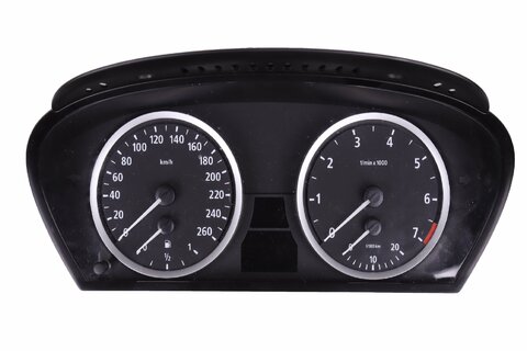 Prístrojový štít - 62116958592