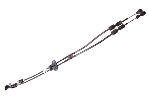 Lanovody radenia 6G9R-7E395-LB