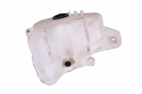 Nádobka ostrekovačov 50512921